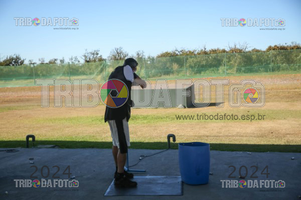 /img/fotos/event_127/ctu_2455.jpg