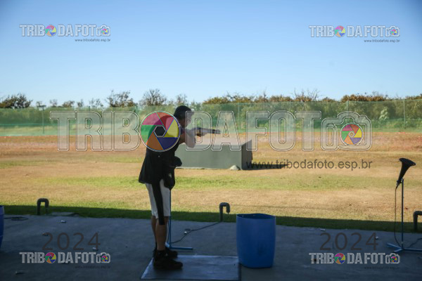 /img/fotos/event_127/ctu_2456.jpg