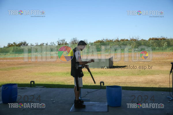 /img/fotos/event_127/ctu_2457.jpg
