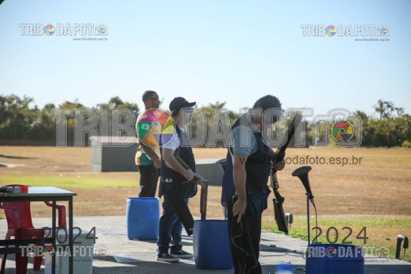 /img/fotos/event_127/ctu_2459.jpg