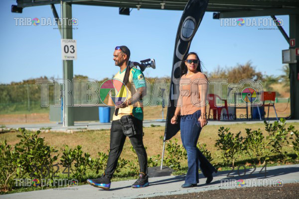 /img/fotos/event_127/ctu_2461.jpg