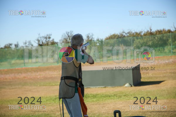 /img/fotos/event_127/ctu_2467.jpg