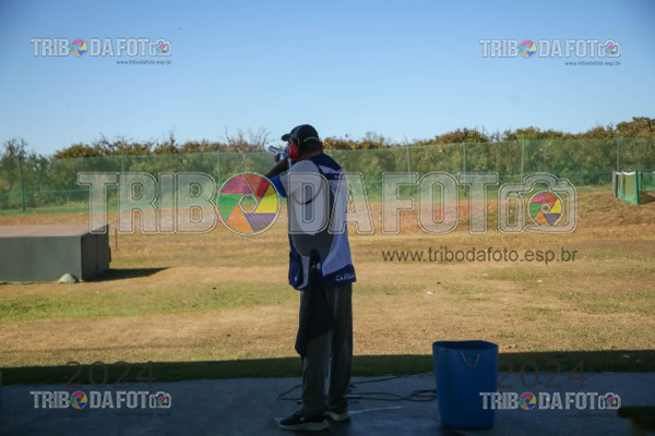 /img/fotos/event_127/ctu_2468.jpg