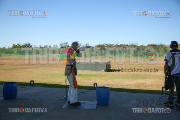 /img/fotos/event_127/ctu_2469.jpg