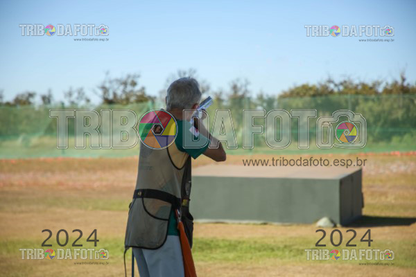 /img/fotos/event_127/ctu_2470.jpg