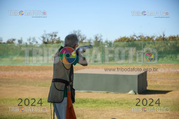 /img/fotos/event_127/ctu_2471.jpg