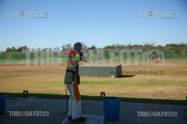 /img/fotos/event_127/ctu_2472.jpg