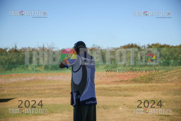 /img/fotos/event_127/ctu_2473.jpg