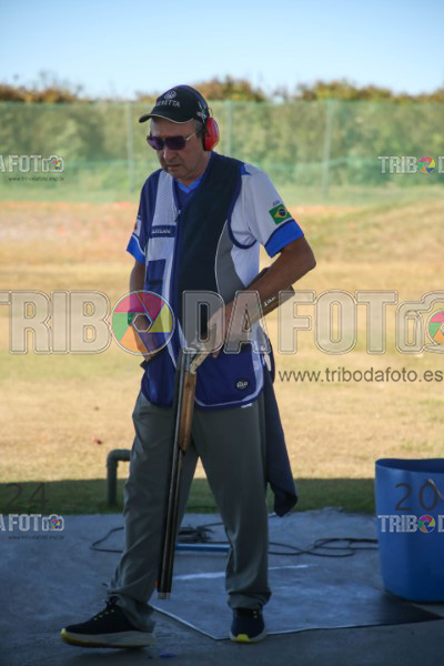 /img/fotos/event_127/ctu_2474.jpg