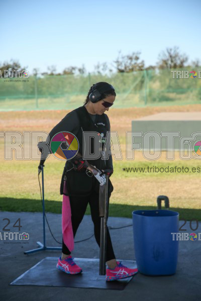 /img/fotos/event_127/ctu_2481.jpg