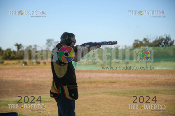 /img/fotos/event_127/ctu_2482.jpg
