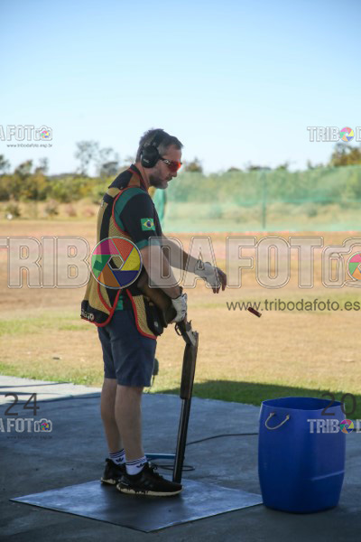 /img/fotos/event_127/ctu_2483.jpg