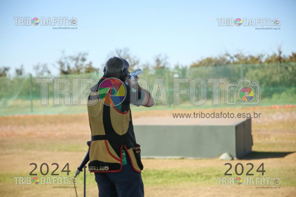/img/fotos/event_127/ctu_2485.jpg