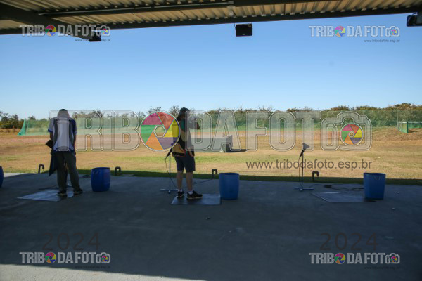 /img/fotos/event_127/ctu_2486.jpg