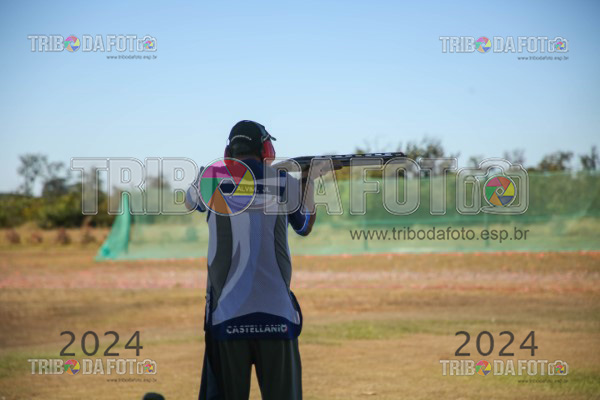 /img/fotos/event_127/ctu_2487.jpg