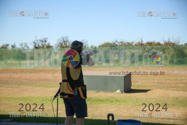 /img/fotos/event_127/ctu_2488.jpg