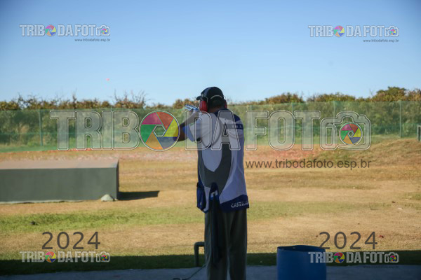 /img/fotos/event_127/ctu_2490.jpg