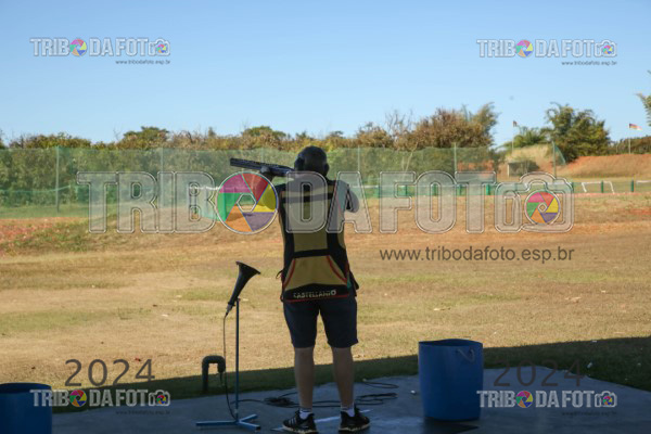 /img/fotos/event_127/ctu_2492.jpg