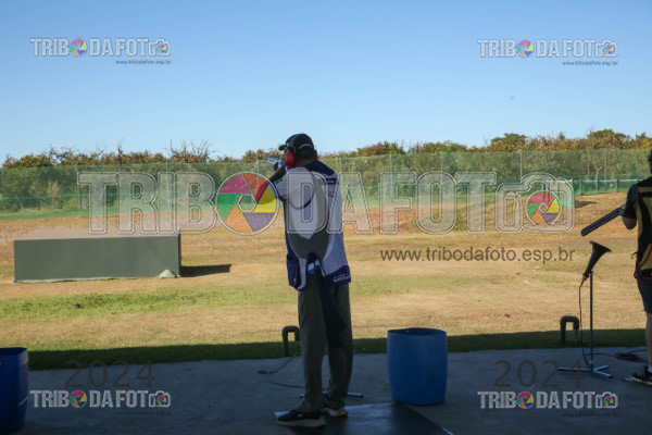 /img/fotos/event_127/ctu_2493.jpg