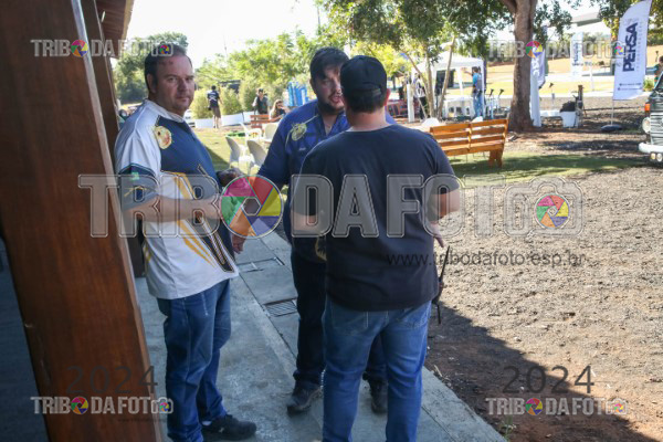 /img/fotos/event_127/ctu_2494.jpg