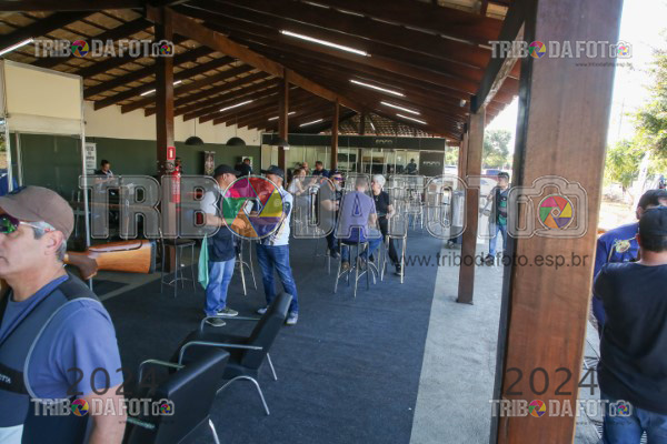 /img/fotos/event_127/ctu_2496.jpg
