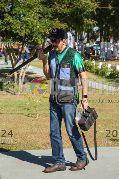 /img/fotos/event_127/ctu_2498.jpg