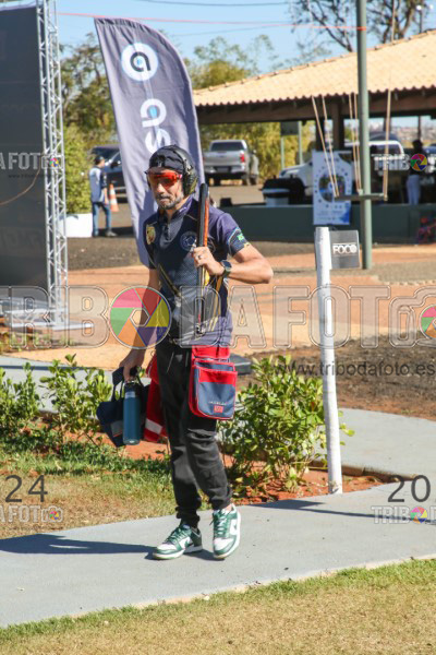 /img/fotos/event_127/ctu_2503.jpg