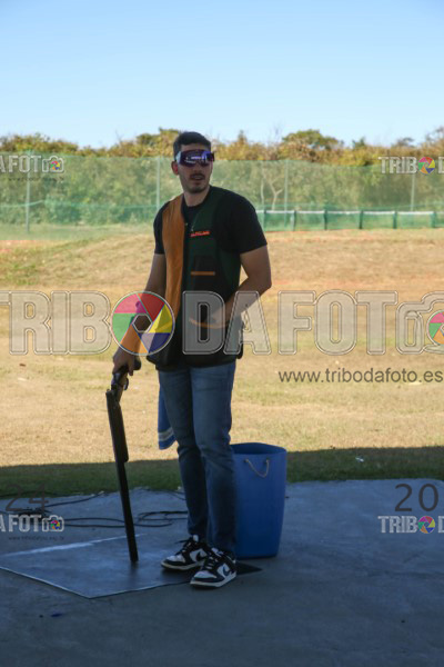 /img/fotos/event_127/ctu_2505.jpg