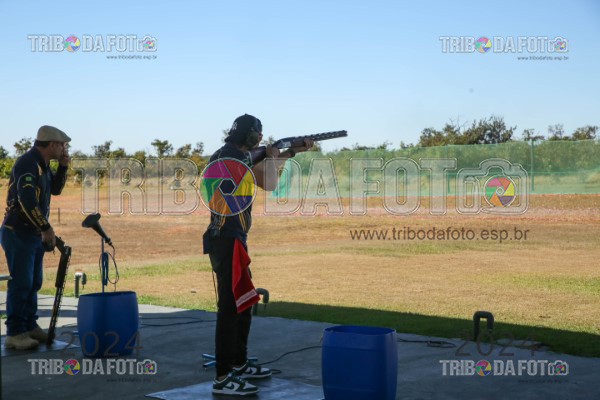 /img/fotos/event_127/ctu_2511.jpg
