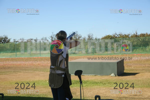 /img/fotos/event_127/ctu_2513.jpg
