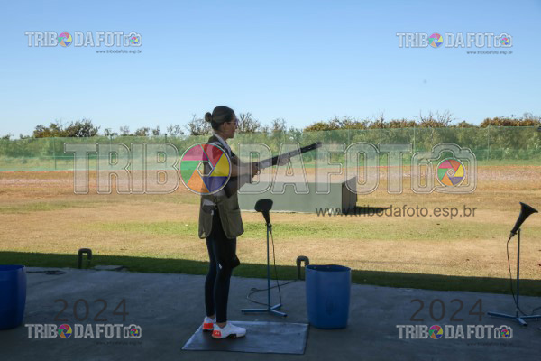 /img/fotos/event_127/ctu_2515.jpg