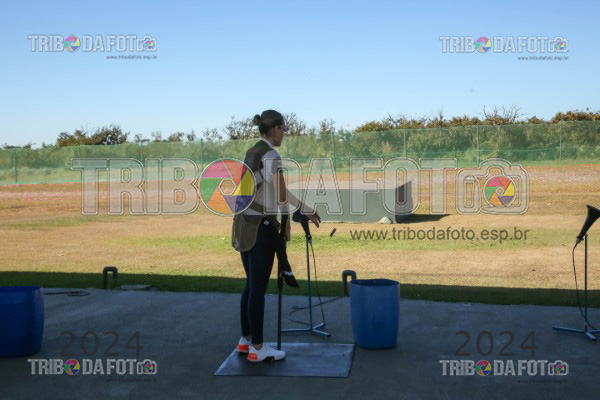 /img/fotos/event_127/ctu_2516.jpg
