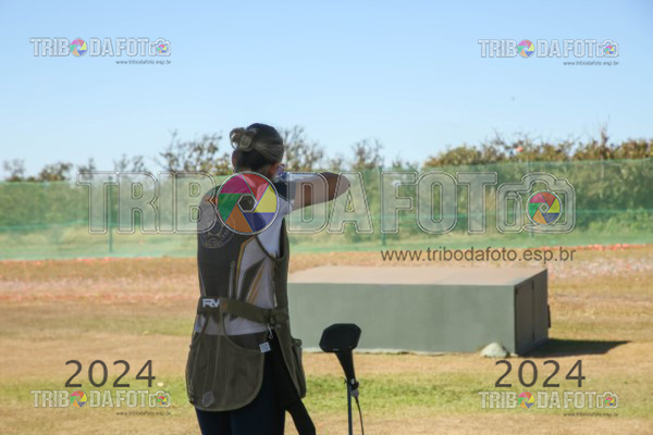 /img/fotos/event_127/ctu_2517.jpg