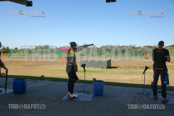/img/fotos/event_127/ctu_2518.jpg