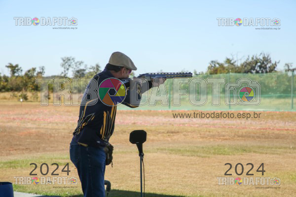 /img/fotos/event_127/ctu_2519.jpg