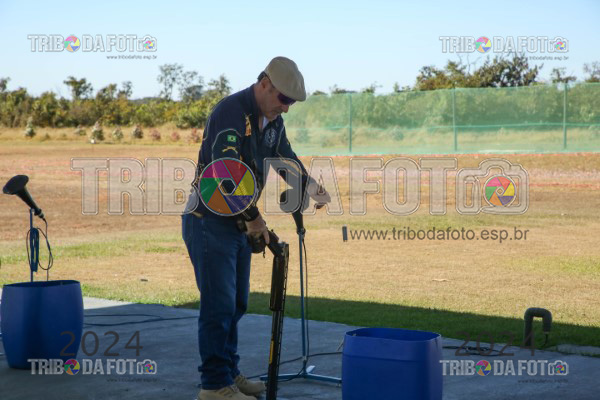 /img/fotos/event_127/ctu_2520.jpg