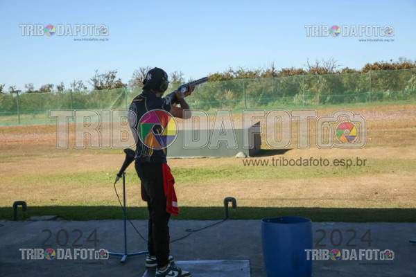 /img/fotos/event_127/ctu_2521.jpg