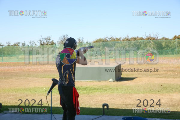 /img/fotos/event_127/ctu_2523.jpg