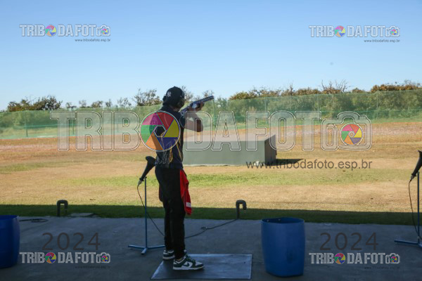 /img/fotos/event_127/ctu_2525.jpg