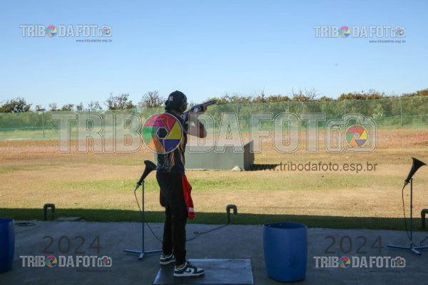 /img/fotos/event_127/ctu_2526.jpg