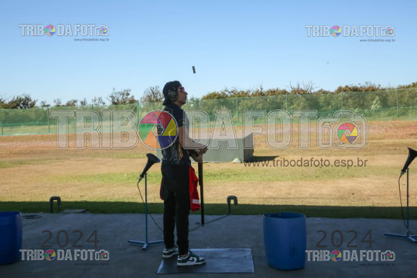 /img/fotos/event_127/ctu_2527.jpg