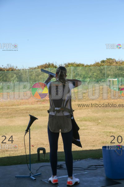 /img/fotos/event_127/ctu_2528.jpg
