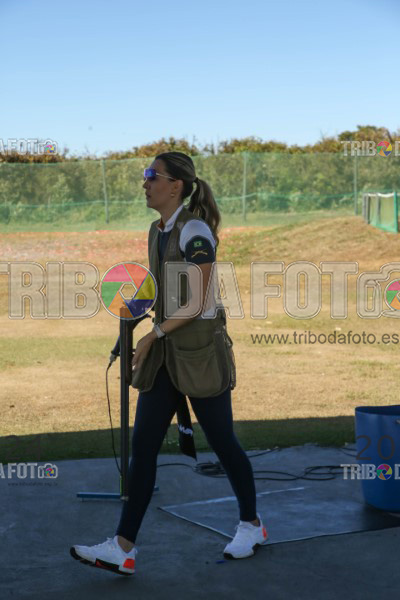 /img/fotos/event_127/ctu_2529.jpg