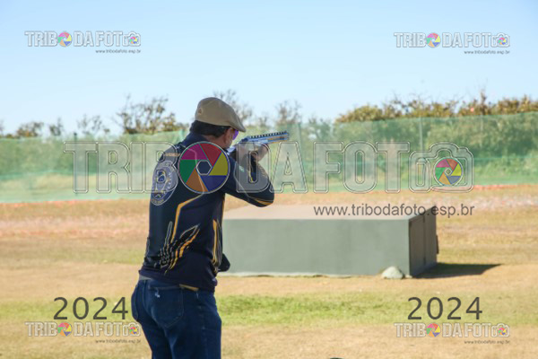 /img/fotos/event_127/ctu_2530.jpg