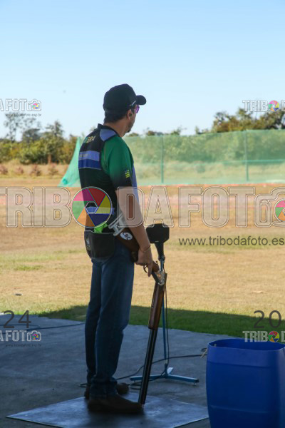 /img/fotos/event_127/ctu_2531.jpg