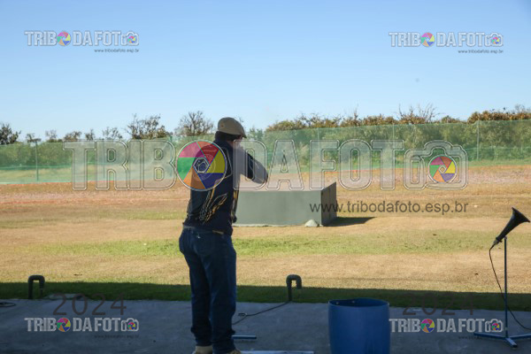 /img/fotos/event_127/ctu_2532.jpg