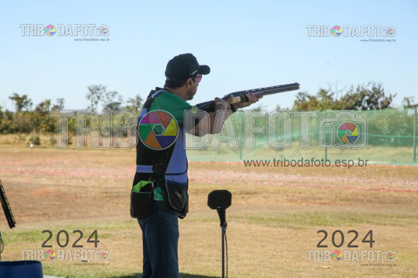 /img/fotos/event_127/ctu_2533.jpg