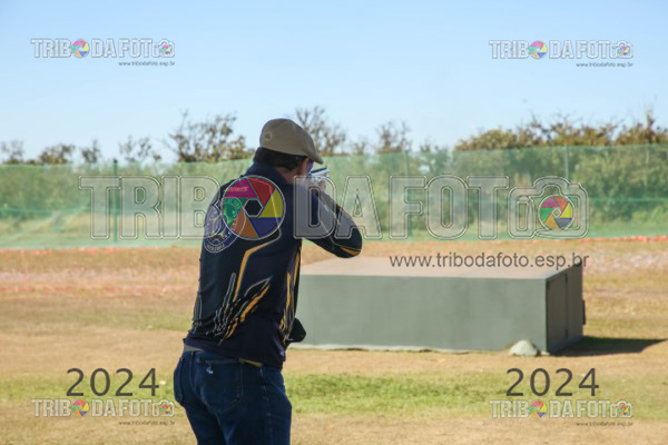 /img/fotos/event_127/ctu_2534.jpg