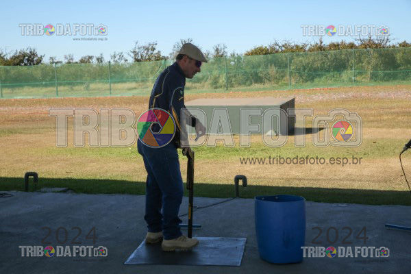 /img/fotos/event_127/ctu_2535.jpg