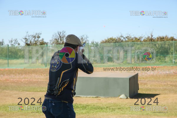 /img/fotos/event_127/ctu_2537.jpg